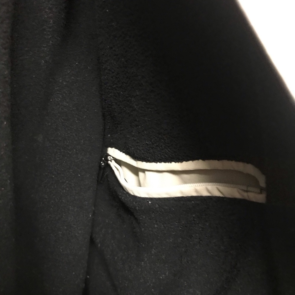 Geoffrey Beene jacket - Picture 6 of 8